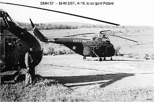 203- ARMEE DE L'AIR EN ALGERIE 1945-1962-51 (37)